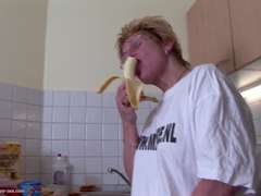 Любители, Волосатые, Хд