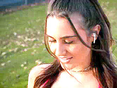 Verga grande, Negro, Mamada, Morena, Corrida, Corridas faciales, Trio