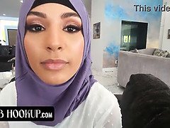 お尻, バック, ドレス, 馬乗り, 剃毛, 恥ずかしがりや, いじめ, ティーン