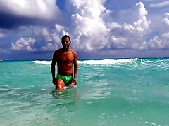 Любители, Язык в попке, Большой член, Геи, От первого лица, Жесткий секс, Бритые, Дразнящие