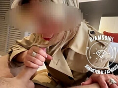 フェラチオ, 顔射, Hd, 熟年, 淫乱熟女, ハメ撮り, 義母, 妻