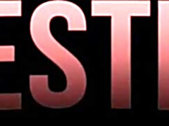 デカ尻, デカパイ, ブロンド, フェラチオ, 淫乱熟女, 母, 自然山雀, オッパイの