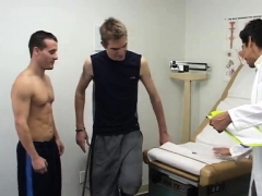 素人, エモ, ゲイ, 手コキする, 現実, ユニフォーム