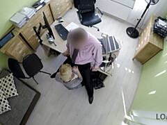 18 летние, Блондинки, Минет, Парочка, Чешки, Хд, Деньги, Молоденькие