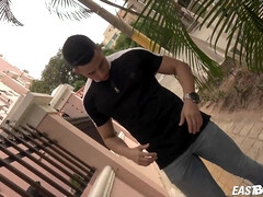 Checa, Polla, Gay, Pajear, Enorme, Pov, Solo, Adolescente