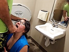 18, 素人, アジア人, お尻, デカ尻, デカパイ, カワイイ, ユニフォーム