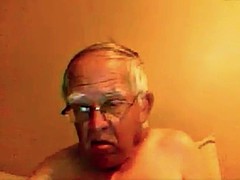 Enthousiasteling, Masturbatie