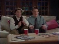 Rubia, Morena, Clasico