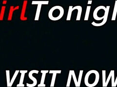 Cul, Gros seins, Noire, Blonde, Sucer une bite, Brunette brune, Interracial, Espionne