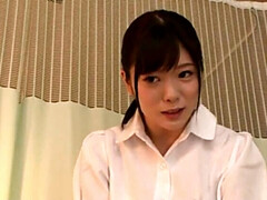 素人, アジア人, お尻, バック, 日本人, オーガズム, オマンコ, オッパイの