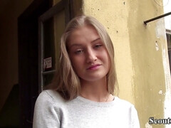 Amateur, Grosse bite, Queue, Faciale, Petite femme, Réalité, Adolescente, Nénés