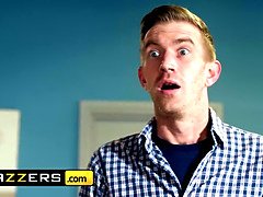 Grosser arsch, Grosser schwanz, Grosse titten, Blasen, Geile alte tussi, Reif, Milf, Mutti