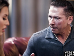 Verga grande, Rubia, Polla, Peludo, Pequeña, Coño, Realidad, Mojado