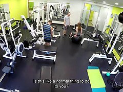 Красивые, Брюнетки, Собачьи, Хд, Мастурбация, Деньги, Киски, Молоденькие