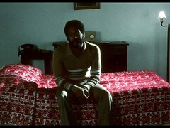 Большая жопа, Член, Секс без цензуры, Лесбиянка, Милф, Киски, Сиськи, Винтаж