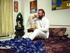 Amateur, Dingue, Indienne, Masturbation, Mère que j'aimerais baiser, Pov, Chatte, Nénés