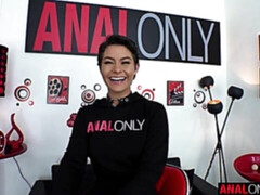 素人, デカチン, フェラチオ, ハードコア, 自然山雀, ガリガリ, ティーン, オッパイの