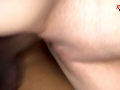 Verga grande, Tetas grandes, Morena, Tetona, Ébano, Ffm, Tetas naturales, Tetas
