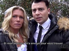 Блондинки, Невеста, Рогоносцы, Хд, Милф, Деньги, Реалити, Сыновья