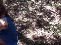 Amateur, Morena, Peludo, Sexo duro, Hd, Maduro, Mamá, Al aire libre