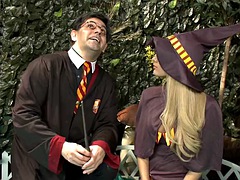 Поза 69, Красивые, Большой член, Блондинки, Семяизвержение, Группа, Милф, Оргии