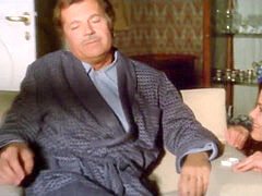 Пляж, Знаменитости, Сборник, Европейки, Итальянки, Тощие