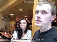 Mooi, Bruinharig, Man die toekijkt, Europees, Masturbatie, Geld, Realiteit, Tiener