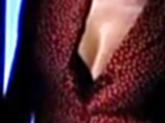 Doble penetracion, Italiano, Besar, Medias largas