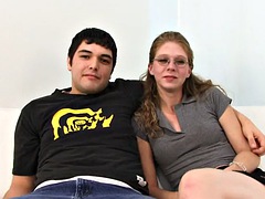 Verga grande, Mamada, Bukkake, Cornudo, Corridas, Ébano, Corridas faciales, Adolescente