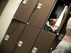 Beauté, Plantureuse, Queue, Naturelle, Mamelons, Orgasme, Chatte, Nénés