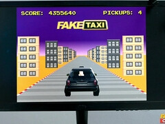 Поза 69, Спальня, Черные, Член, Сперма на лице, Лизание, Мастурбация, Пирсинг