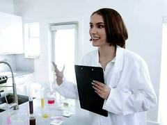 Черные, Блондинки, Семяизвержение, Группа, Хд, Межрасовый секс, Школьница, Сиськи