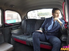 フェラチオ, 車, バック, 顔射, 女, 手コキする, アウトドア, ハメ撮り