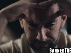 Blasen, Spermaladung, Kehlenfick, Fetisch, Hardcore, Hd, Muschi, Taboo