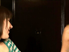 Lesbian Confessions #04 Scene 2