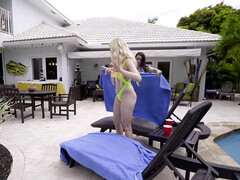 お尻, コンドーム, 顔射, 自然山雀, アウトドア, 姉妹, 禁句, オッパイの