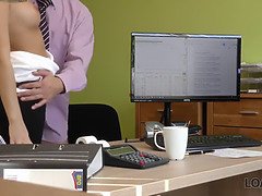 Mamada, Tetona, Madura, Garganta profunda, Madres para coger, Mamá, Coño, Madrastra