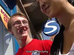 Минет, Рогоносцы, Чешки, Собачьи, Лизание, Деньги, Реалити, Молоденькие