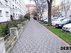 美人, デカ尻, エロ熟女, 母, オマンコ, 現実, 義母, ストッキング
