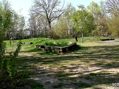 18 jahre, Pummelig, Spermaladung, Fett, Deutsch, Geld, Pissen, Jungendliche (18+)