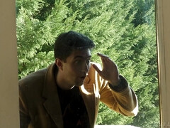 Mamada, Checa, Madres para coger, Mamá, Trio