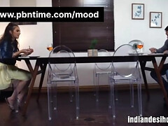 Amateur, Mamada, Polla, Sexo duro, Madres para coger, Mamá, Adolescente, Esposa