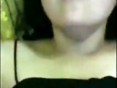 Indian Wife Blowjob and Fucking