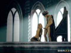 お尻, ブロンド, フェラチオ, 自然山雀, ハメ撮り, 現実, ティーン