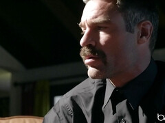 Cul, Gros seins, Queue, Fétiche, Hard, Mère que j'aimerais baiser, Chatte, Nénés