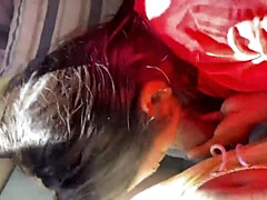 Amateur, Tir de sperme, Mignonne, Fait maison, Indienne, Fille latino, Pov, Chatte