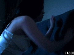 Азиатки, Блондинки, Минет, Член, Группа, Секс без цензуры, Милф, Втроем