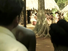 Adriana Ugarte and Berta Vazquez - `Palmeras En La Nieve` (2015)