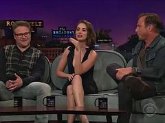 Grosse titten, Masturbation, Titten