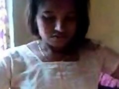 Любители, Азиатки, Индианки, Софткор, Соло